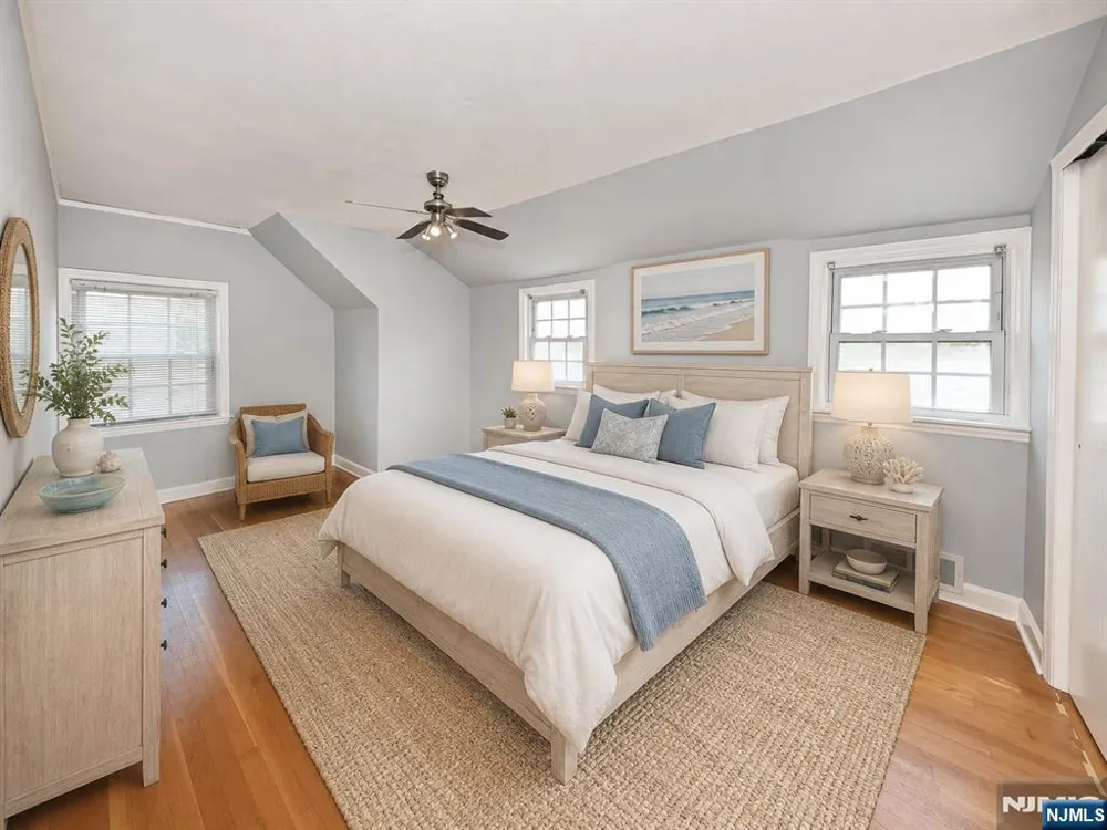 149 Seton Place South Orange Village, NJ 07079