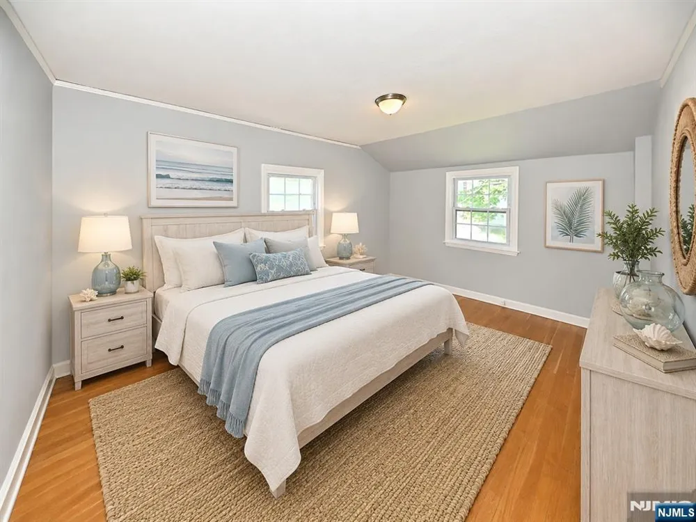 149 Seton Place South Orange Village, NJ 07079