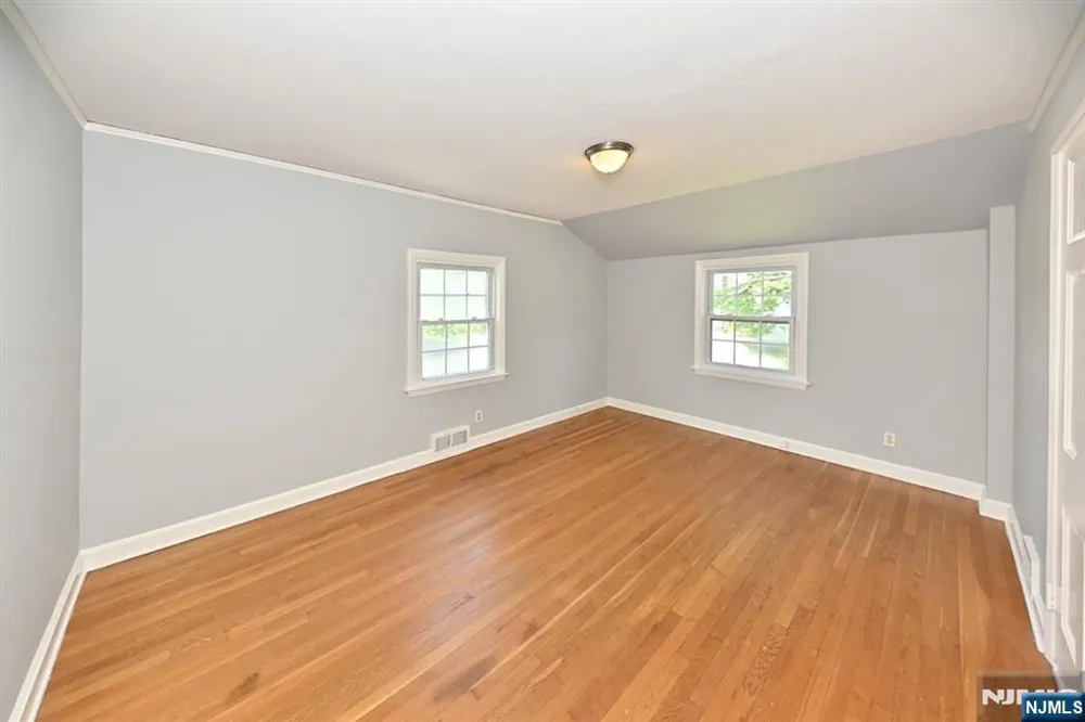 149 Seton Place South Orange Village, NJ 07079