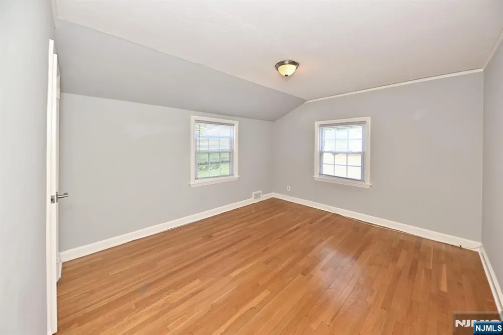 149 Seton Place South Orange Village, NJ 07079