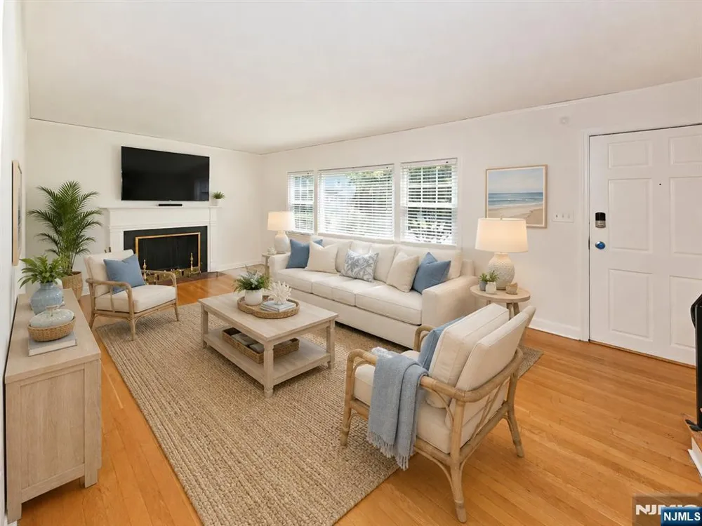 149 Seton Place South Orange Village, NJ 07079