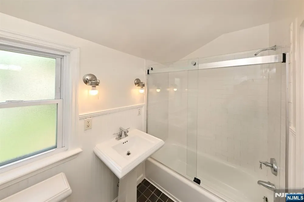 149 Seton Place South Orange Village, NJ 07079
