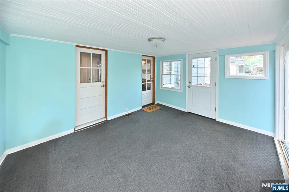 149 Seton Place South Orange Village, NJ 07079