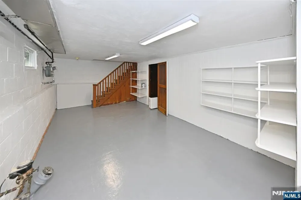 149 Seton Place South Orange Village, NJ 07079