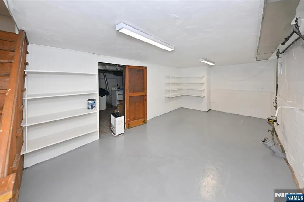 149 Seton Place South Orange Village, NJ 07079