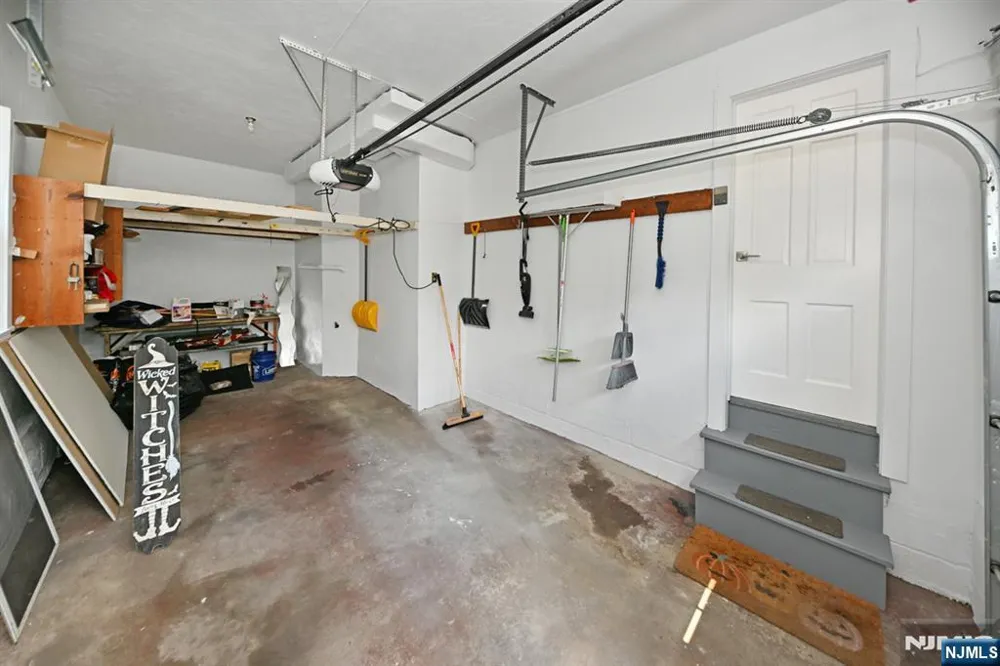 149 Seton Place South Orange Village, NJ 07079