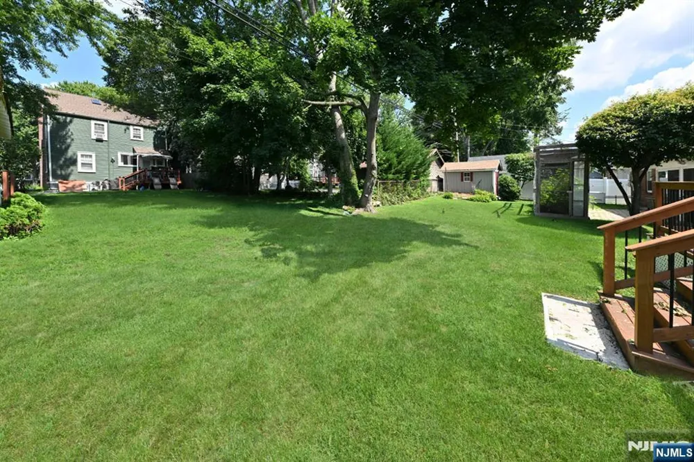 149 Seton Place South Orange Village, NJ 07079
