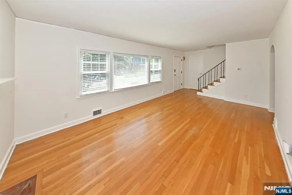 149 Seton Place South Orange Village, NJ 07079