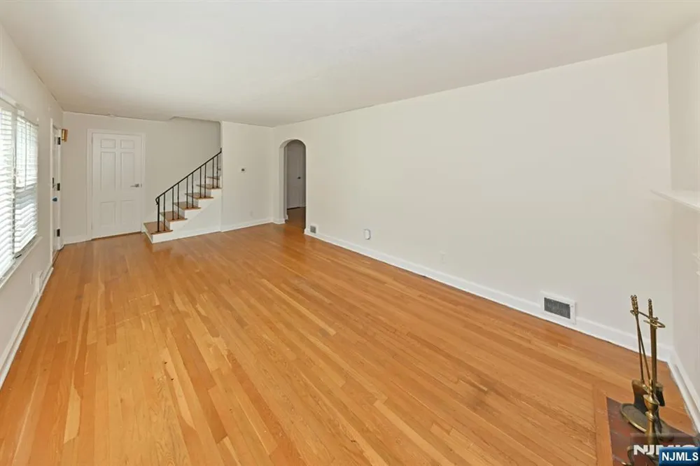 149 Seton Place South Orange Village, NJ 07079