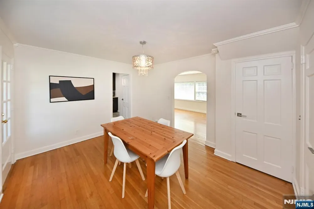 149 Seton Place South Orange Village, NJ 07079