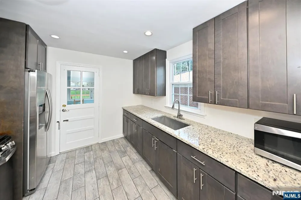 149 Seton Place South Orange Village, NJ 07079