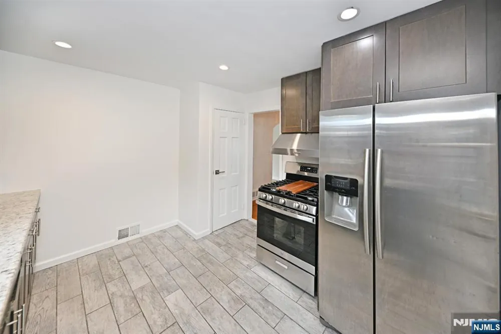 149 Seton Place South Orange Village, NJ 07079