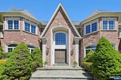 47 Cortland Trail