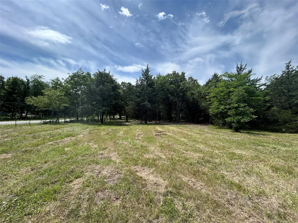 North Shore Road Quinlan, TX 75474