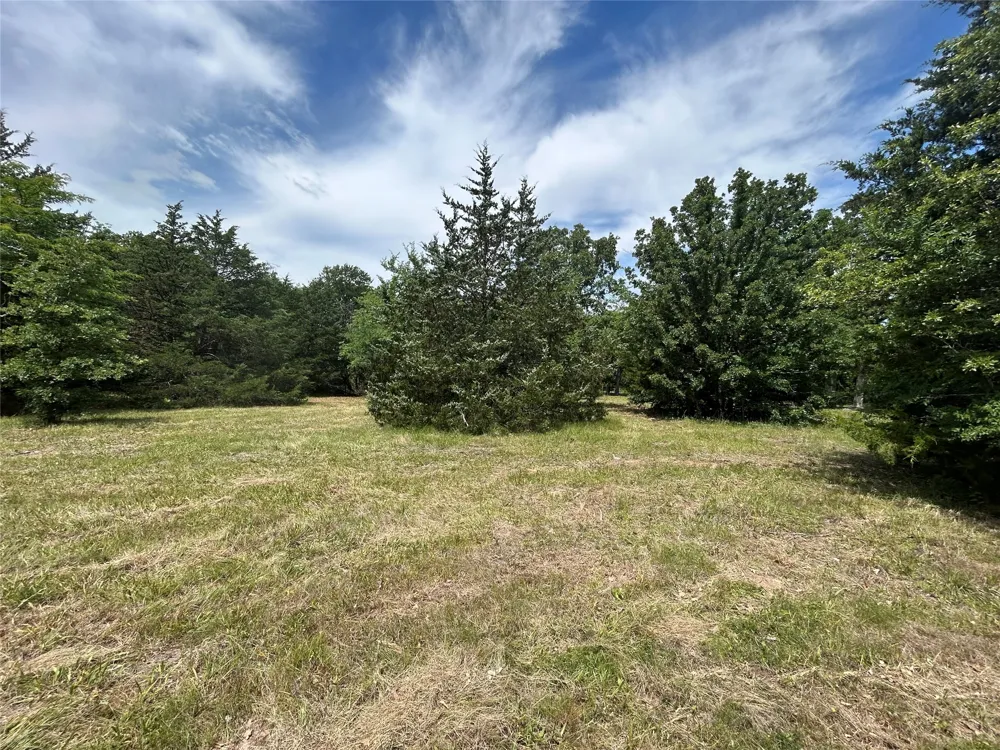 North Shore Road Quinlan, TX 75474