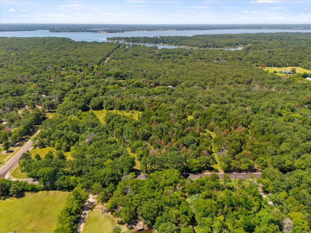 North Shore Road Quinlan, TX 75474