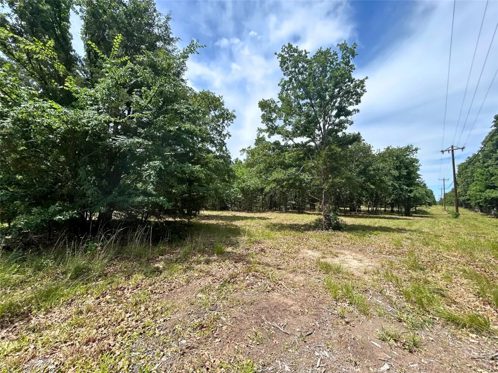 North Shore Road Quinlan, TX 75474