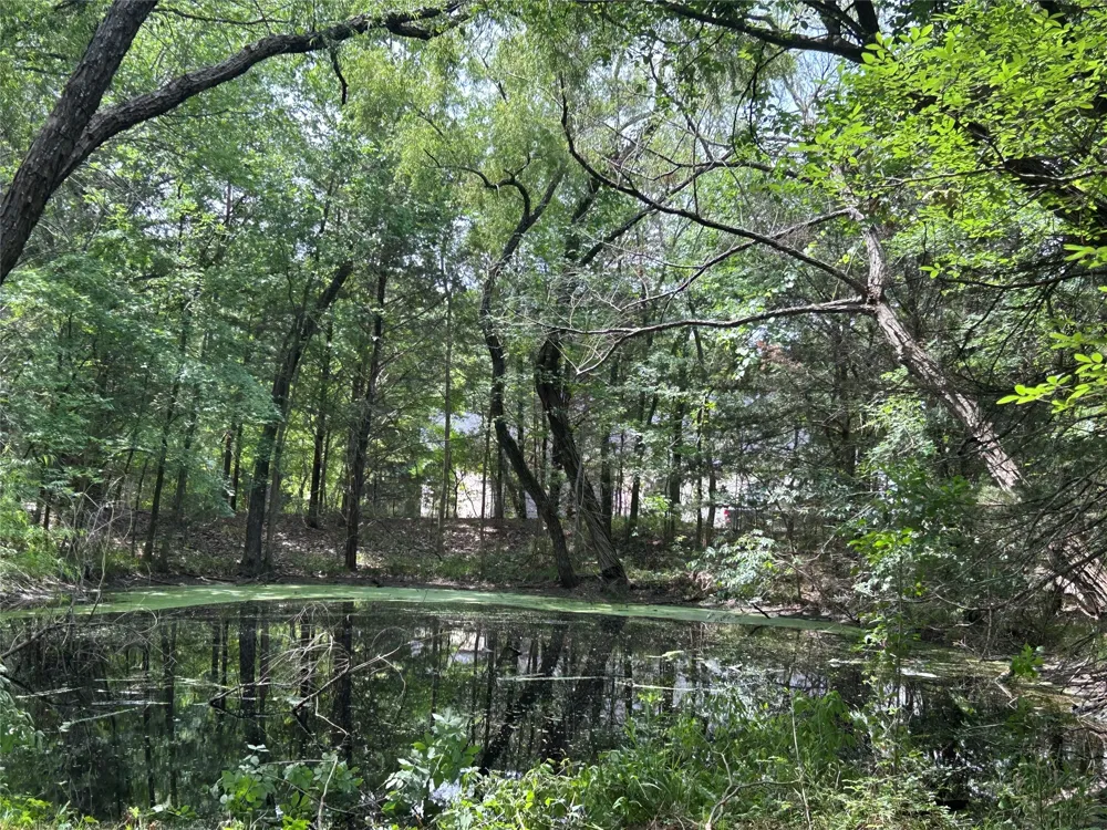 North Shore Road Quinlan, TX 75474