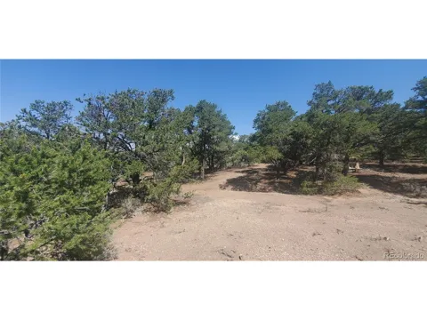 1412 Michaels Road
