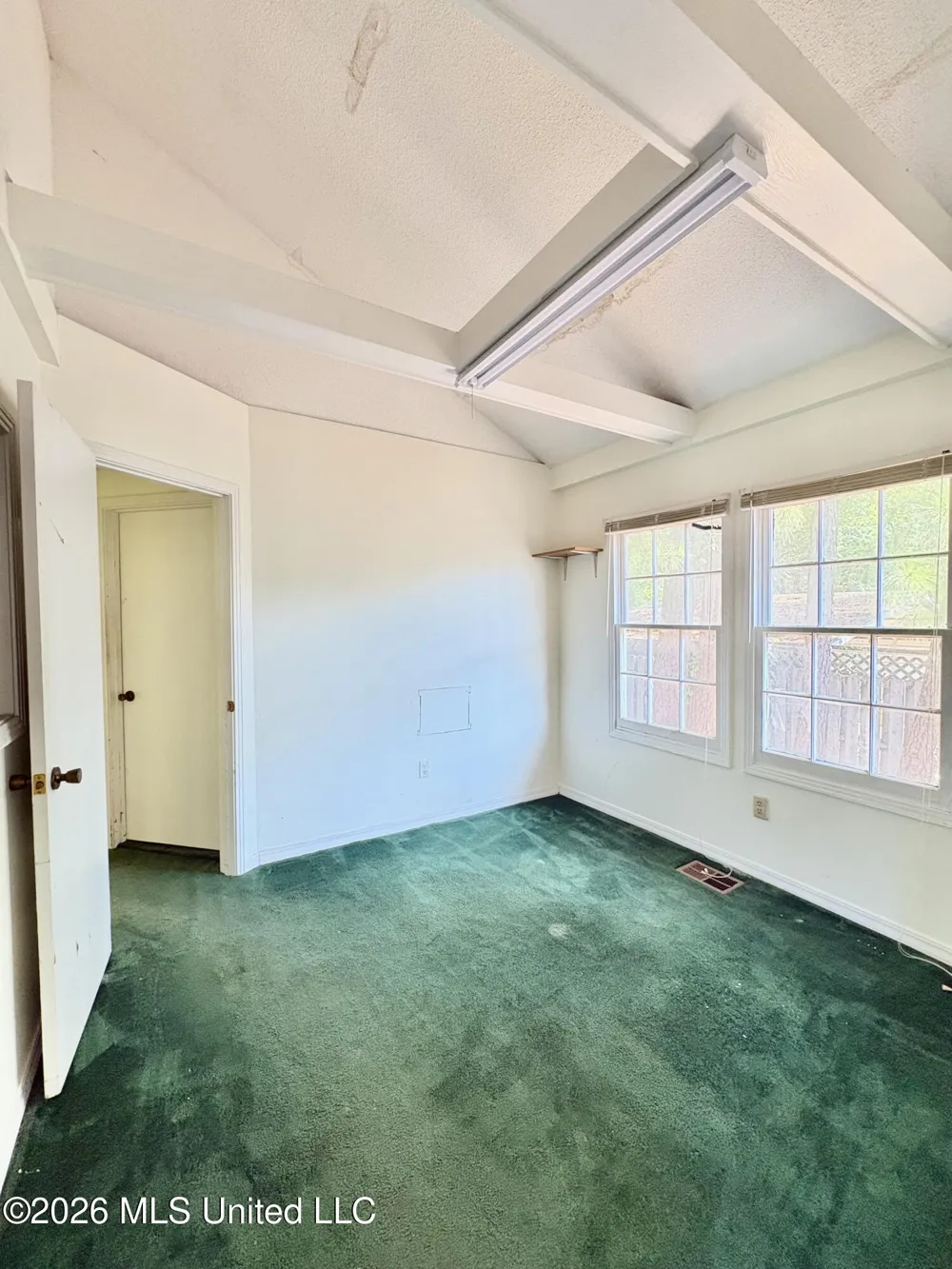 830 Lakeview Drive Grenada, MS 38901