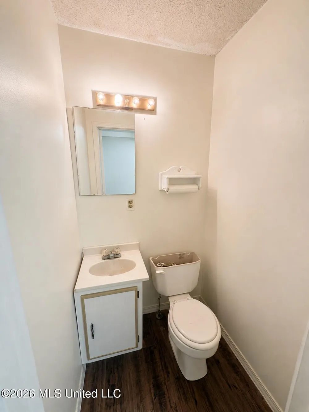 830 Lakeview Drive Grenada, MS 38901