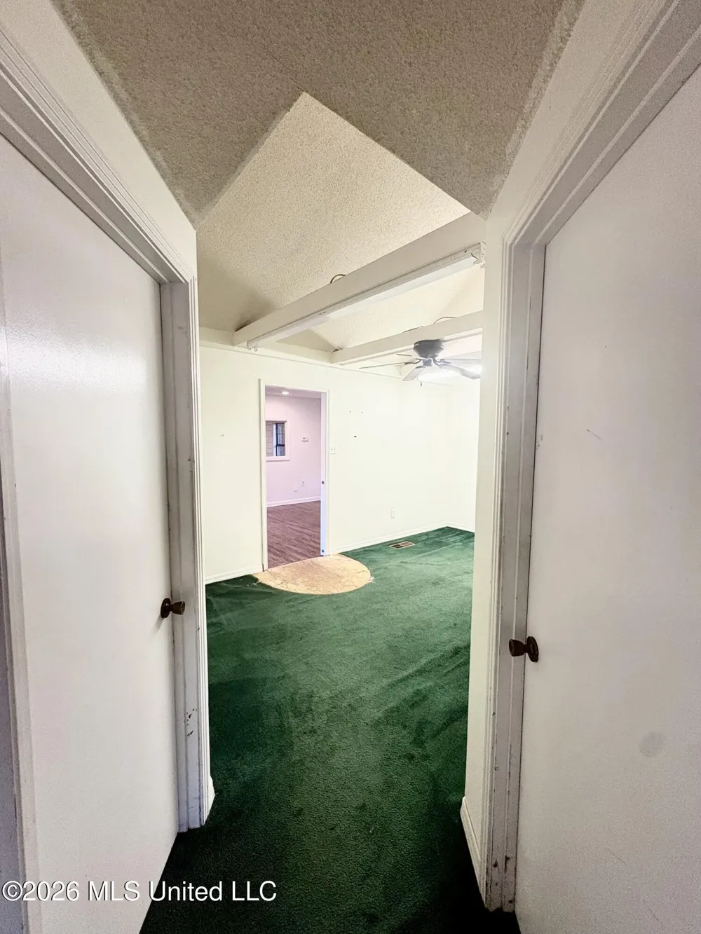 830 Lakeview Drive Grenada, MS 38901