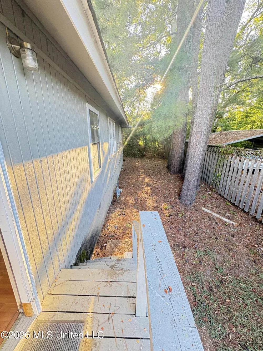 830 Lakeview Drive Grenada, MS 38901
