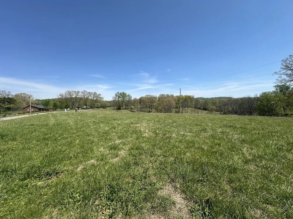515 Jericho Rd Quebeck, TN 38579