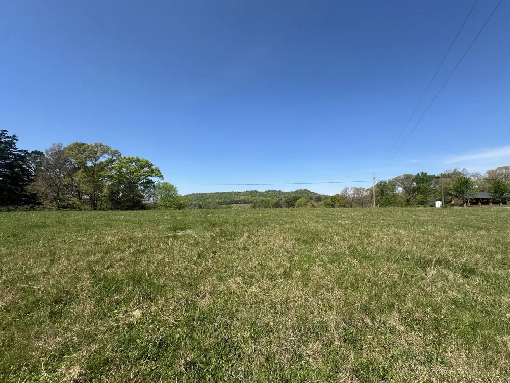 515 Jericho Rd Quebeck, TN 38579
