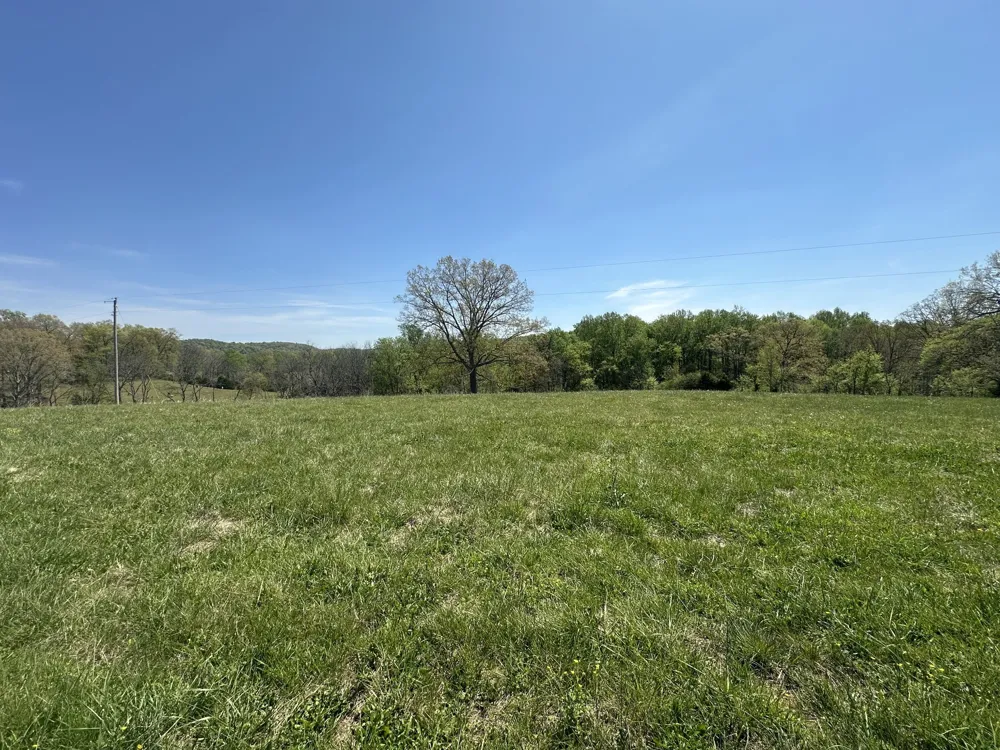 515 Jericho Rd Quebeck, TN 38579