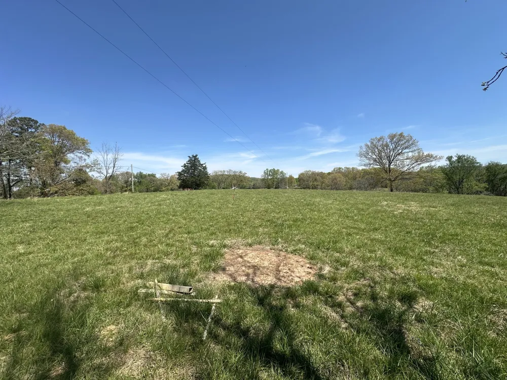 515 Jericho Rd Quebeck, TN 38579