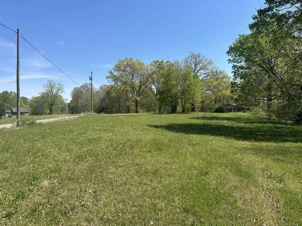 515 Jericho Rd Quebeck, TN 38579