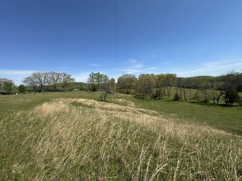 515 Jericho Rd Quebeck, TN 38579