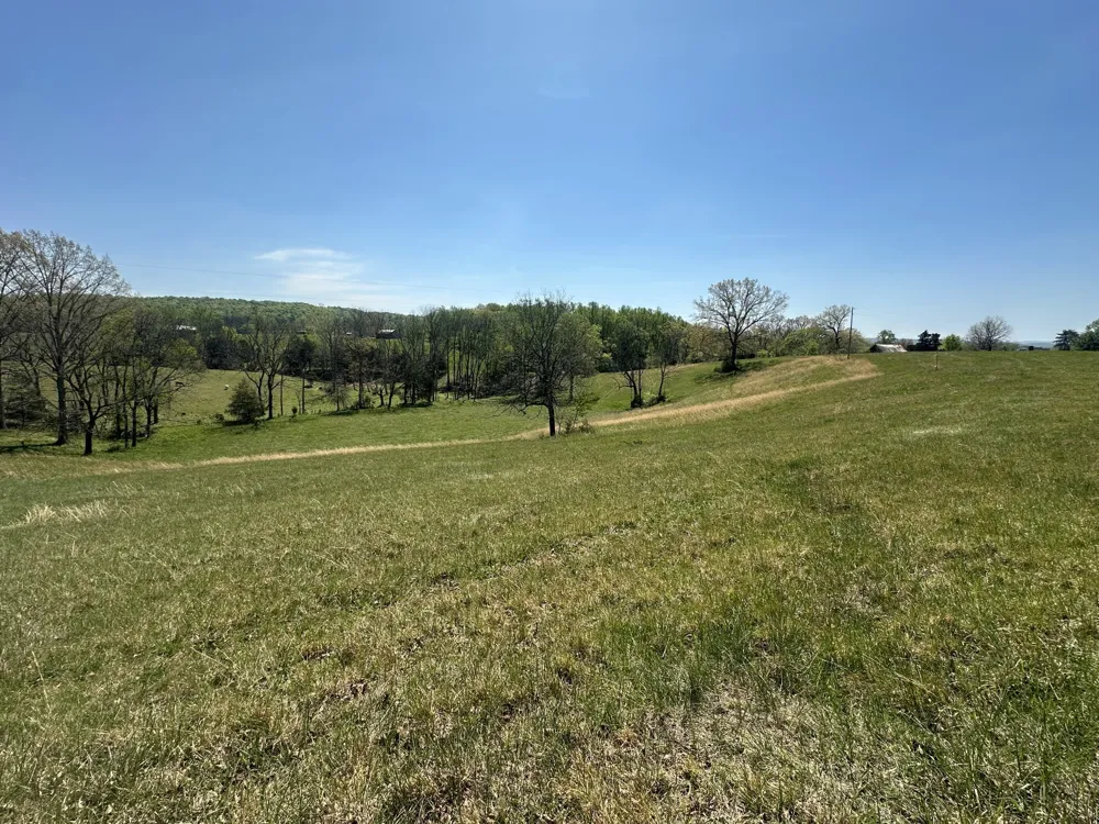 515 Jericho Rd Quebeck, TN 38579