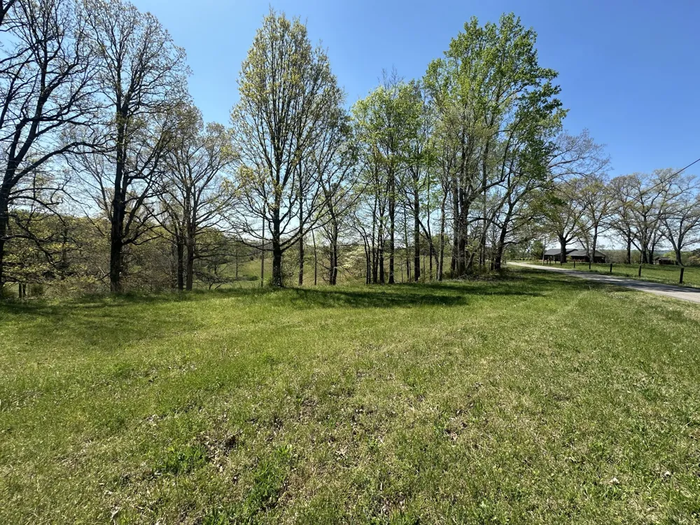 515 Jericho Rd Quebeck, TN 38579