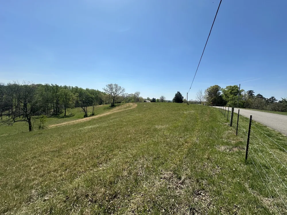 515 Jericho Rd Quebeck, TN 38579