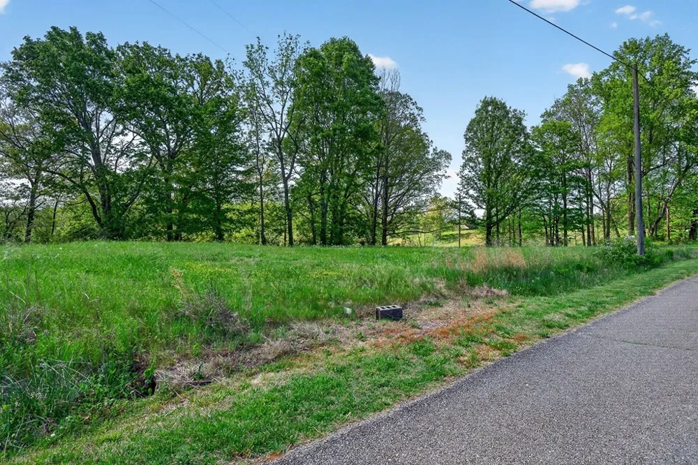 515 Jericho Rd Quebeck, TN 38579