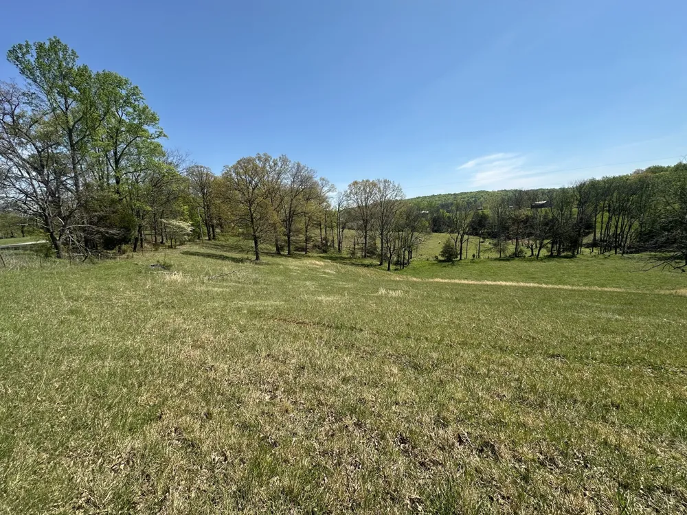 515 Jericho Rd Quebeck, TN 38579