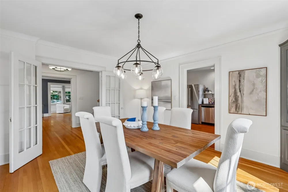 5248 17th Avenue NE Seattle, WA 98105