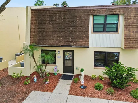 6100 TOPHER TRAIL