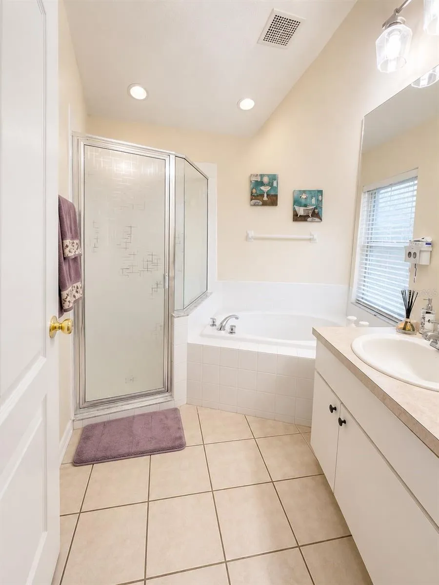 9708 WHITE BARN WAY Riverview, FL 33569
