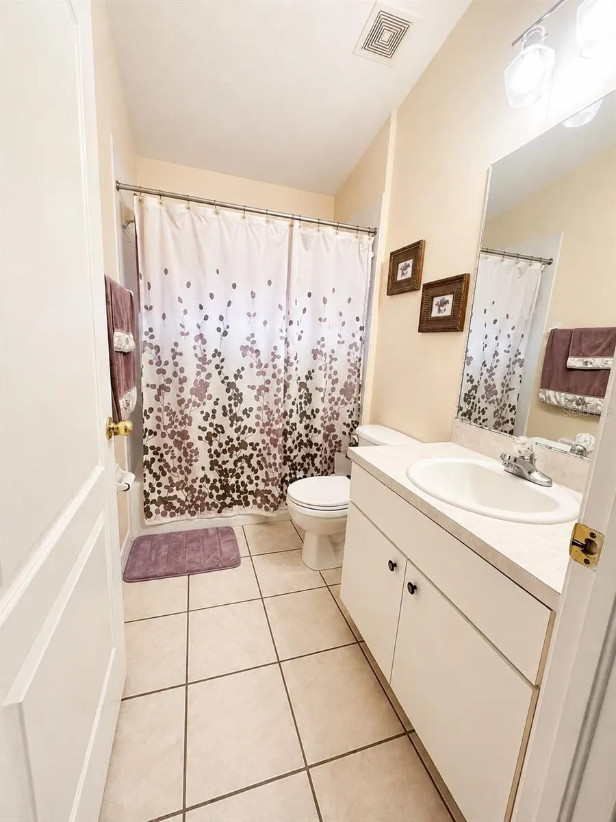 9708 WHITE BARN WAY Riverview, FL 33569