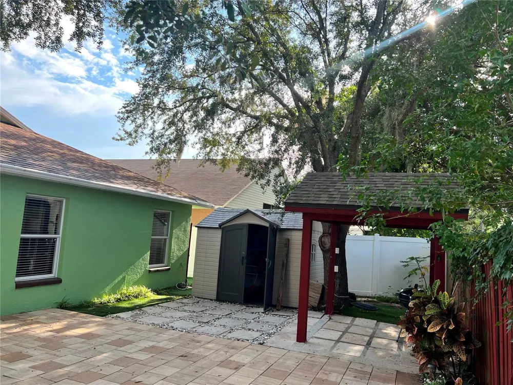 9708 WHITE BARN WAY Riverview, FL 33569