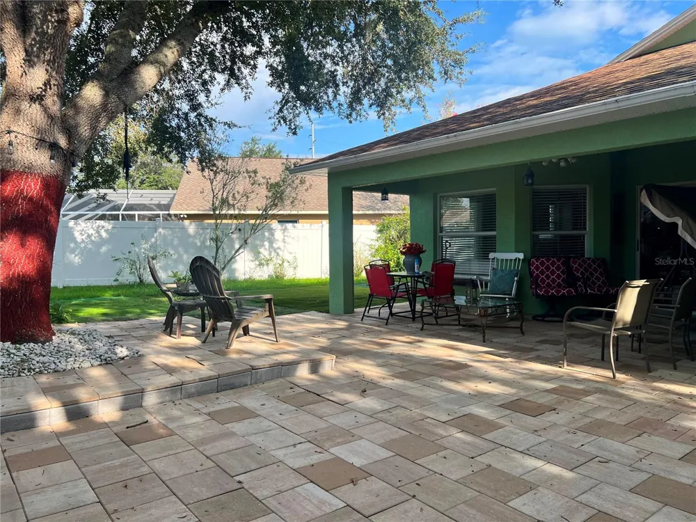 9708 WHITE BARN WAY Riverview, FL 33569