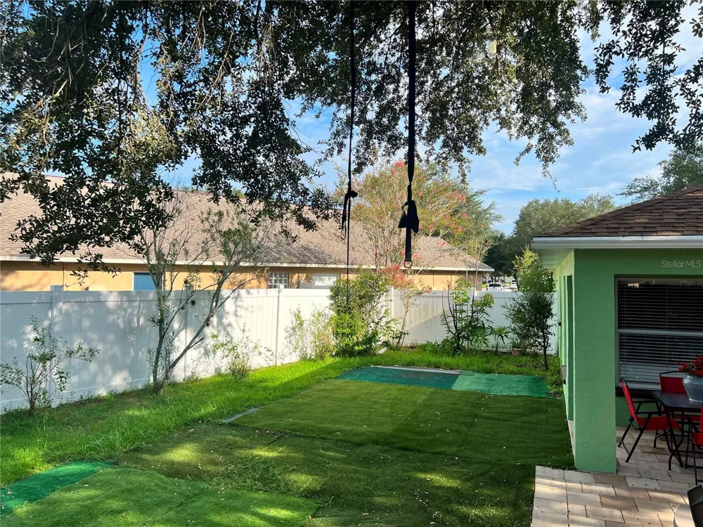 9708 WHITE BARN WAY Riverview, FL 33569