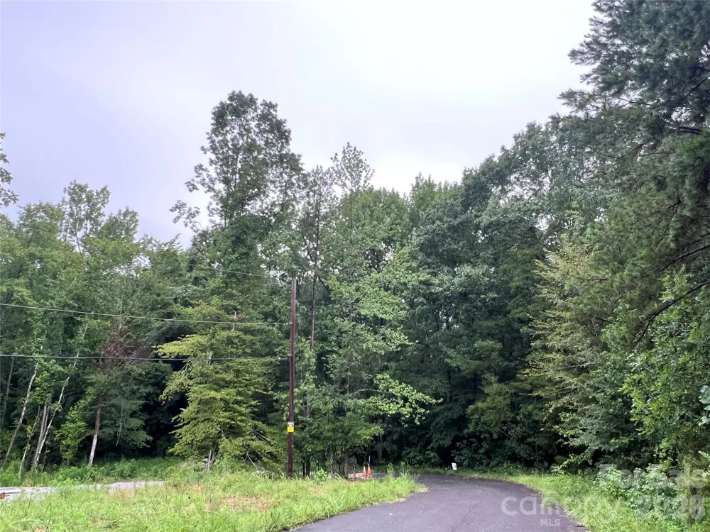6 Wilderness Lane #14 Lancaster, SC 29720