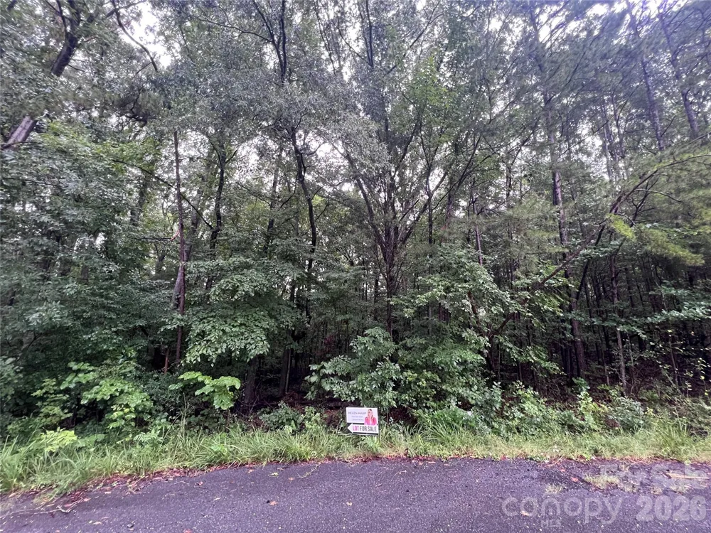 6 Wilderness Lane #14 Lancaster, SC 29720