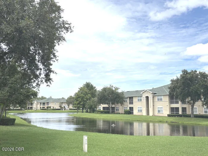 830 Airport Road #309 Port Orange, FL 32128