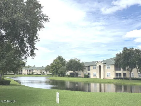 830 Airport Road #309