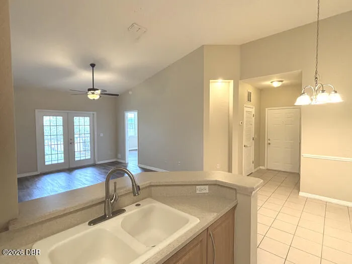830 Airport Road #309 Port Orange, FL 32128